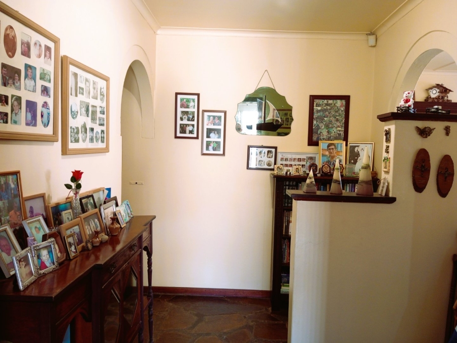 3 Bedroom Property for Sale in Amalinda North Eastern Cape